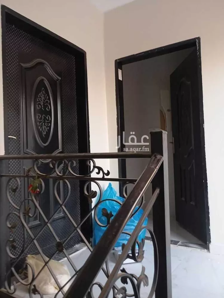 شقة للإيجار في شارع رقم 335, حي المونسية, مدينة الرياض, منطقة الرياض صورة 2