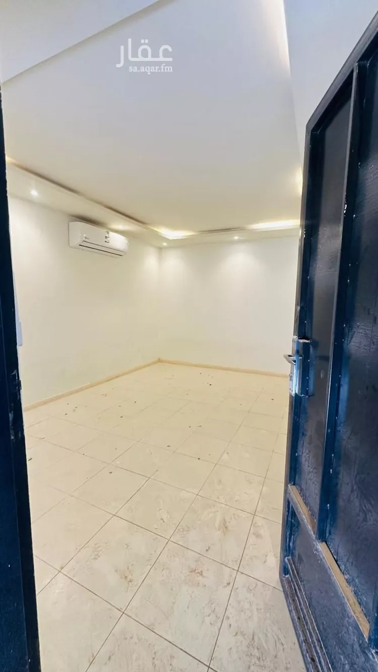 استراحة للإيجار في شارع التنعيم, حي المونسية, مدينة الرياض, منطقة الرياض صورة 5