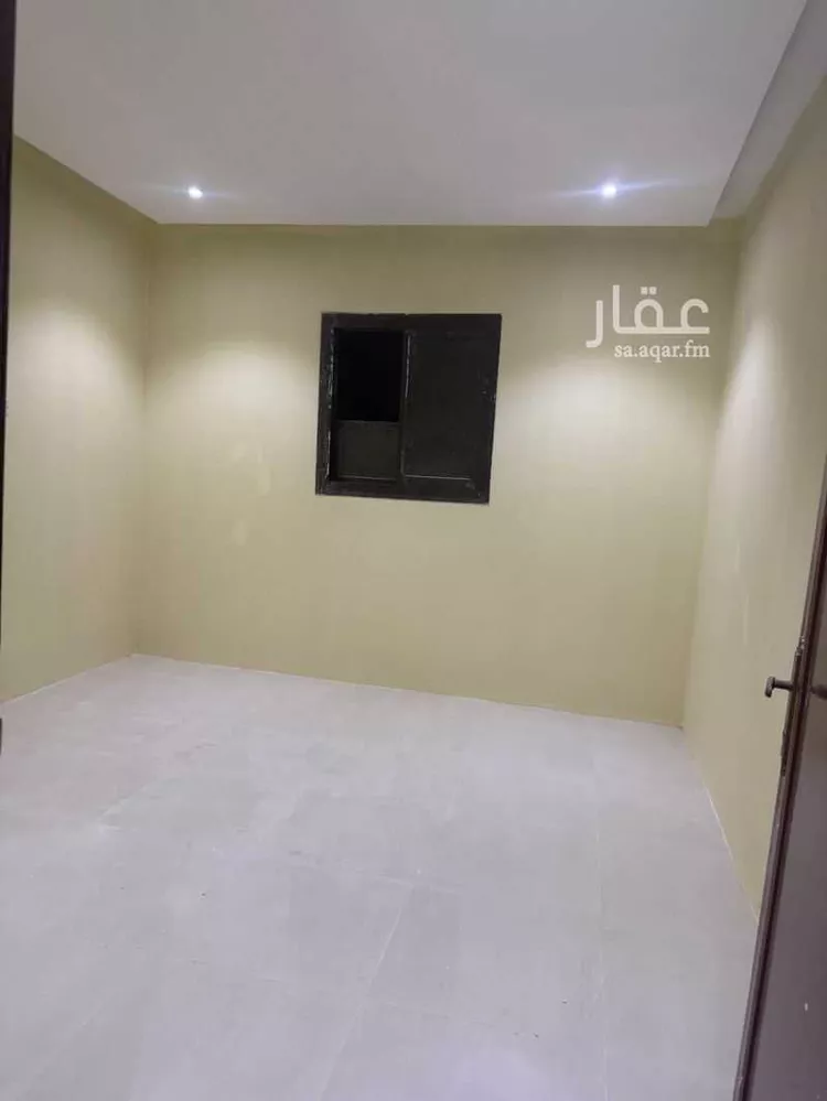 شقة للإيجار في شارع سليمان الكلاعي, حي الخليج, مدينة الرياض, منطقة الرياض