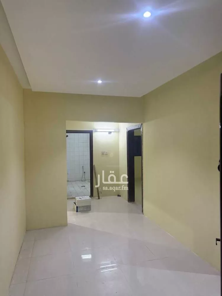 شقة للإيجار في شارع سليمان الكلاعي, حي الخليج, مدينة الرياض, منطقة الرياض صورة 2