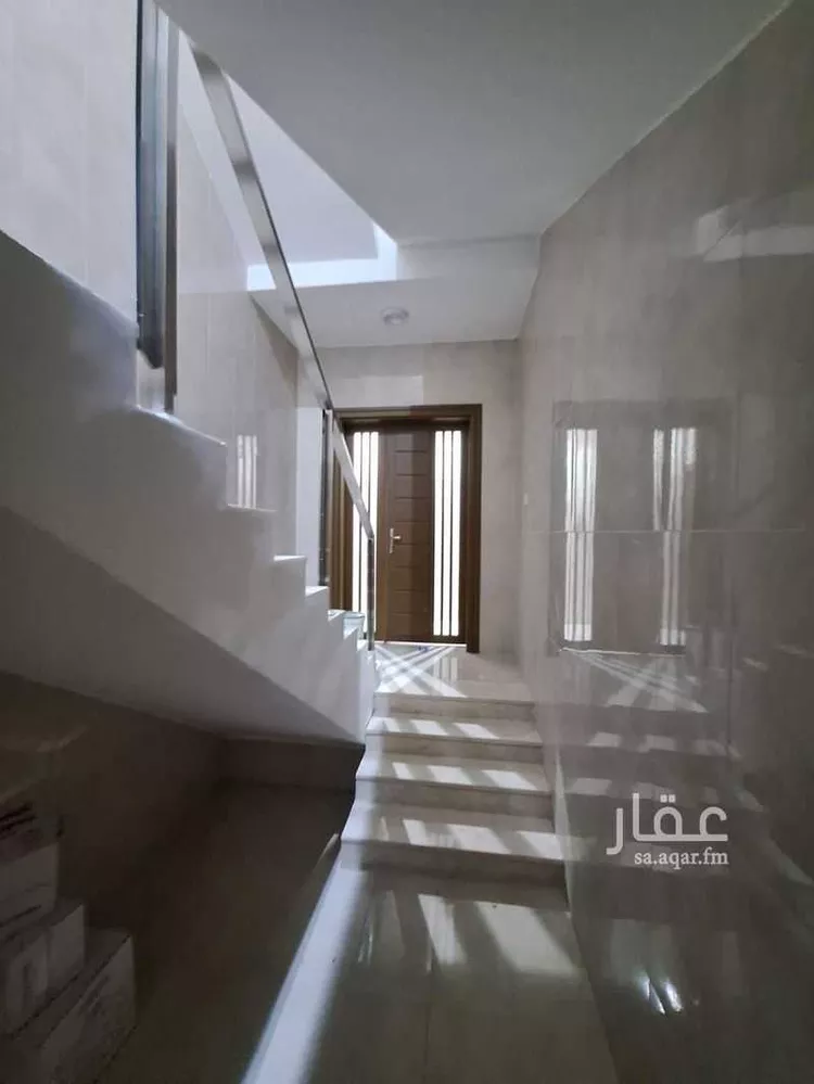 Apartment for Rent in Riyadh Ar Rawdah 9