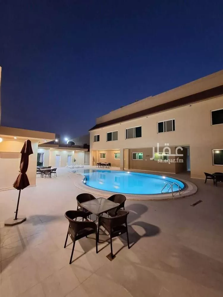 Apartment for Rent in Riyadh Ar Rawdah 13
