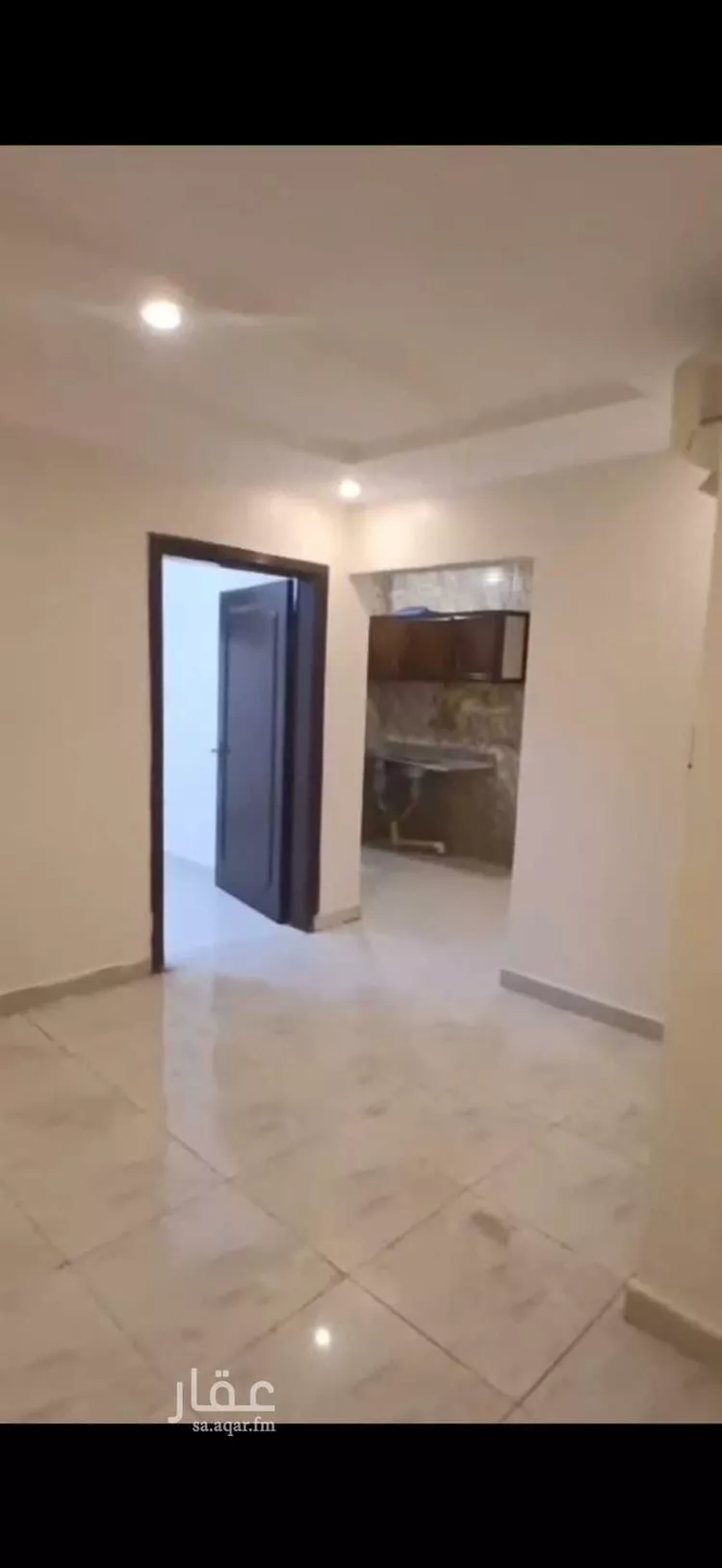 شقة للإيجار في شارع أبي زكريا الأزجي, حي الخليج, مدينة الرياض, منطقة الرياض