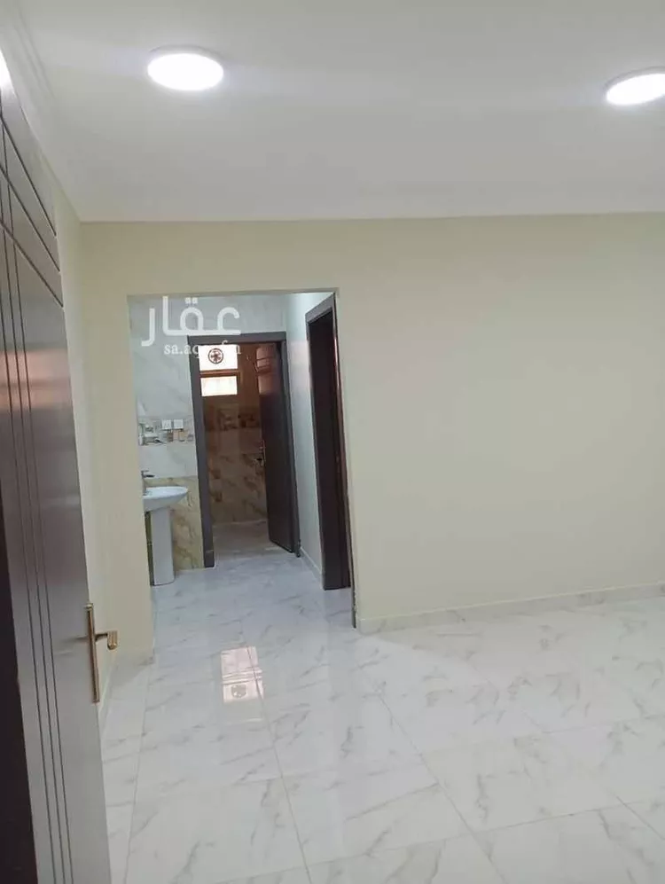 شقة للإيجار في شارع رقم 335, حي المونسية, مدينة الرياض, منطقة الرياض صورة 5