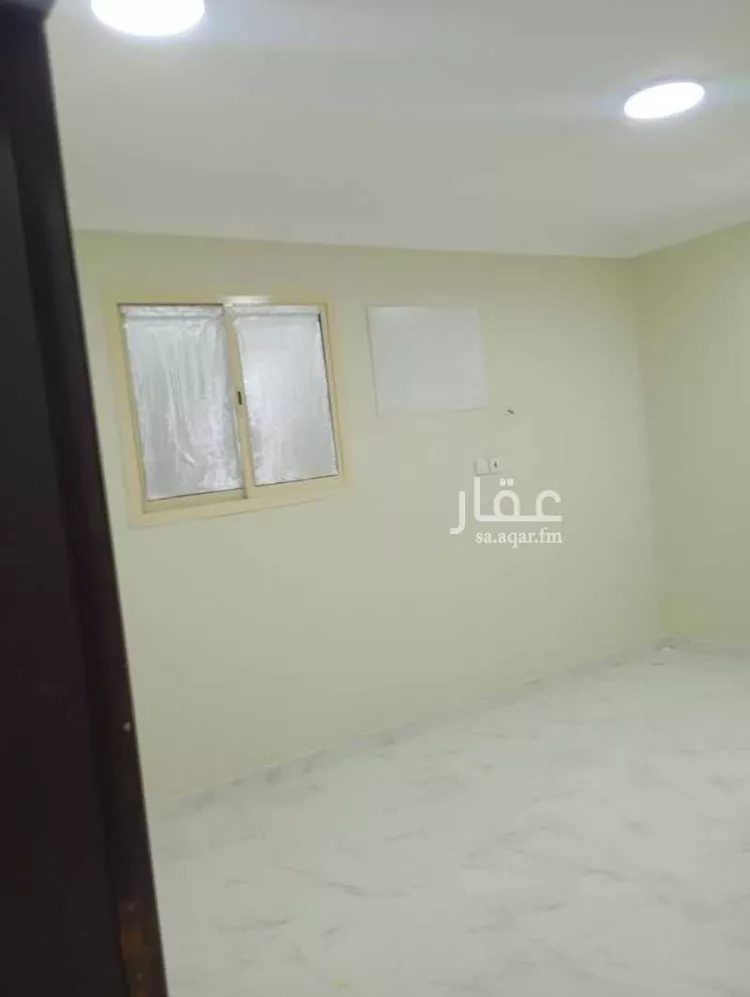 شقة للإيجار في شارع رقم 335, حي المونسية, مدينة الرياض, منطقة الرياض 17