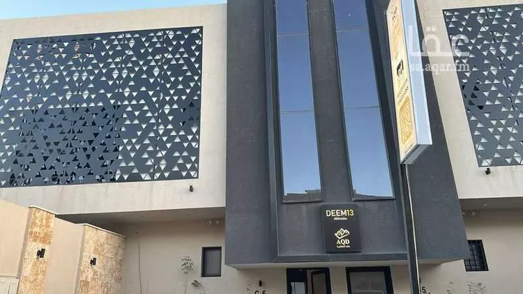 Apartment for Rent in Riyadh Al Olaya