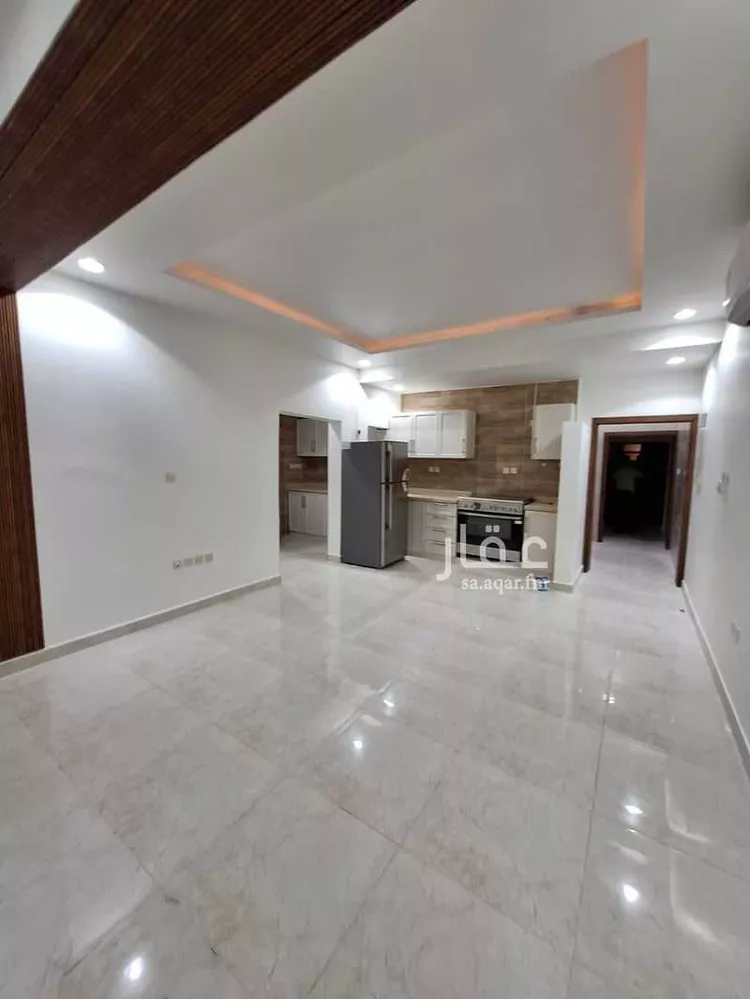 Apartment for Rent in Riyadh Ar Rawdah 8
