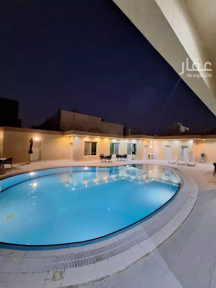 Apartment for Rent in Riyadh Ar Rawdah 10