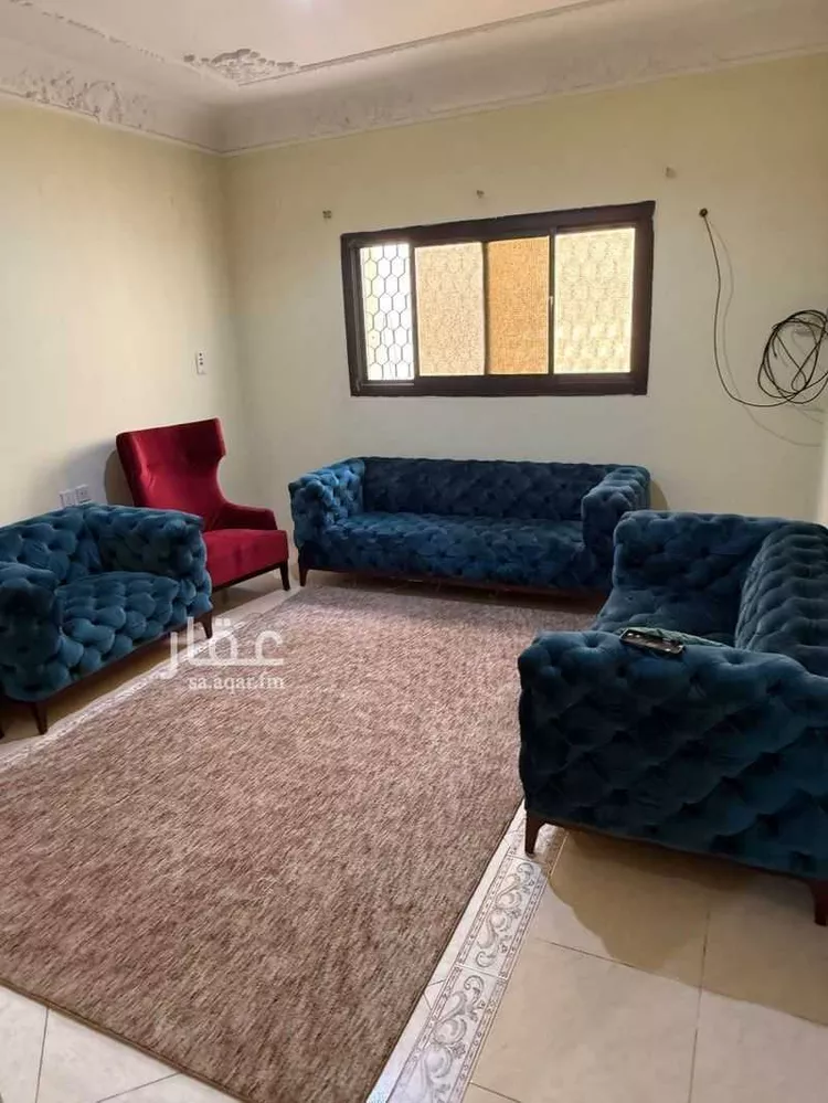 شقة للإيجار في شارع المغاربة, حي الخليج, مدينة الرياض, منطقة الرياض صورة 5