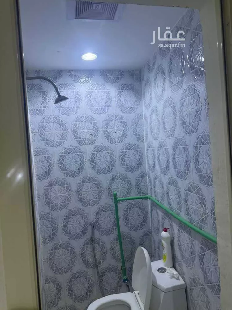 شقة للإيجار في شارع عبدالرحمن الناصر, حي الخليج, مدينة الرياض, منطقة الرياض صورة 3