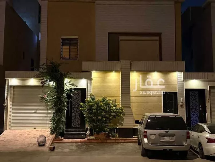 شقة للإيجار في شارع دير الجنادلة, حي المونسية, مدينة الرياض, منطقة الرياض صورة 5
