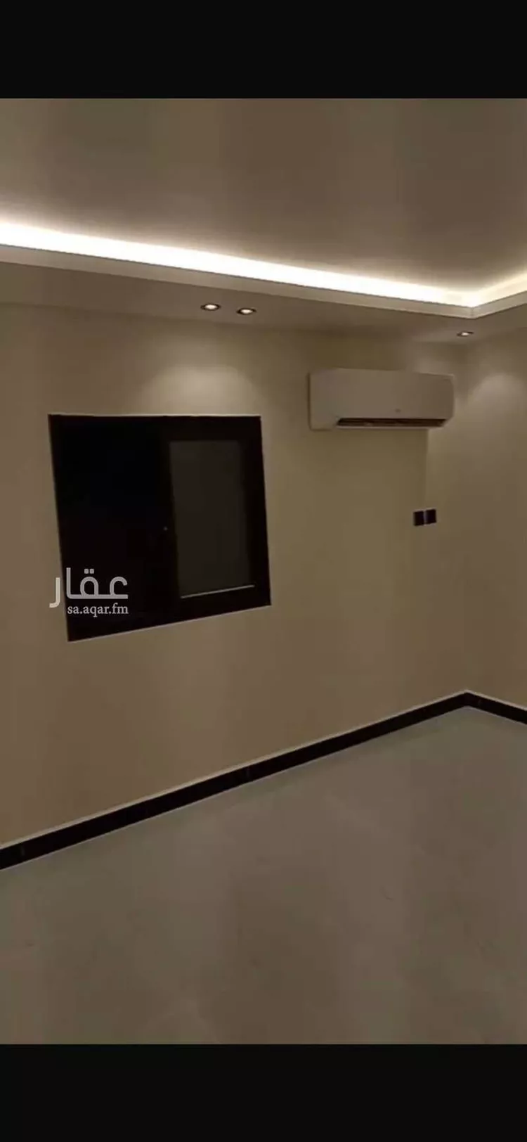 شقة للإيجار في شارع سليمان بن علي آل الشيخ, حي العليا, مدينة الرياض, منطقة الرياض صورة 4