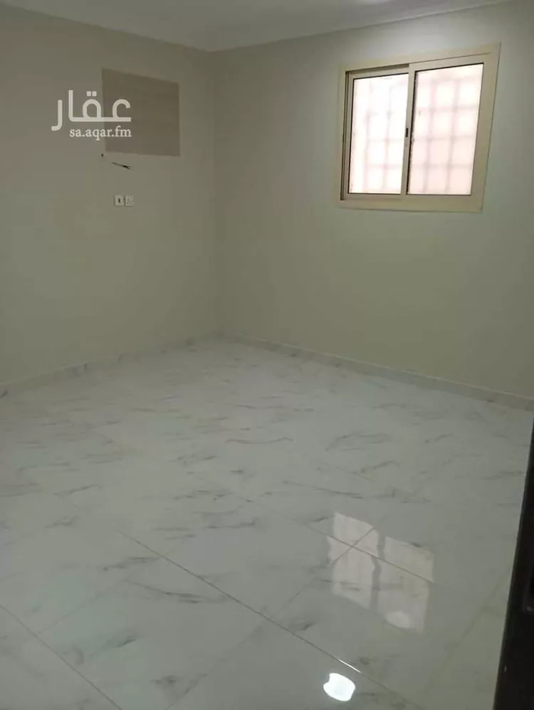 شقة للإيجار في شارع رقم 335, حي المونسية, مدينة الرياض, منطقة الرياض 8