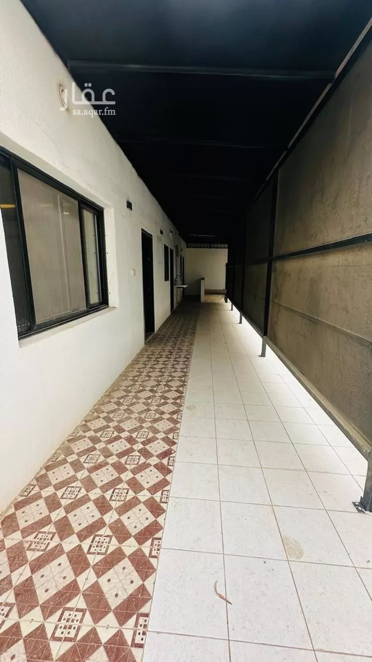 استراحة للإيجار في شارع التنعيم, حي المونسية, مدينة الرياض, منطقة الرياض صورة 3
