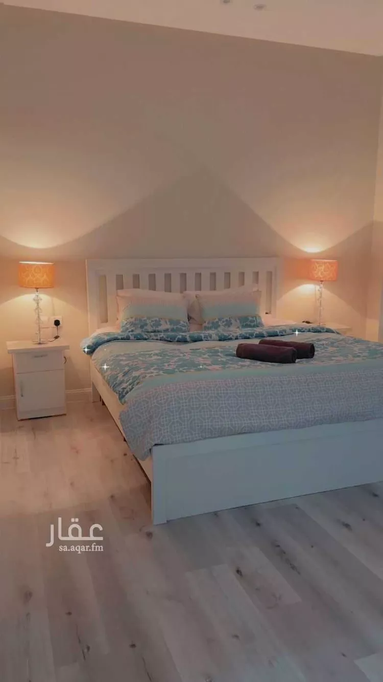 شقة للإيجار في شارع ابي البركات, حي الملز, مدينة الرياض, منطقة الرياض