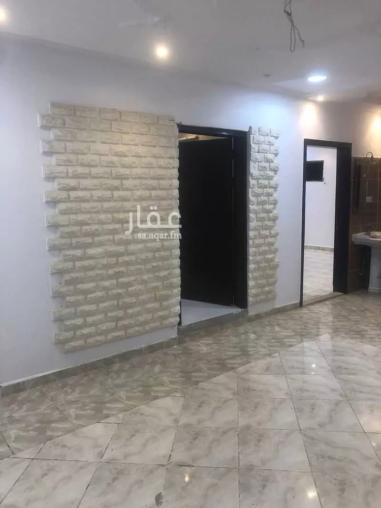 شقة للإيجار في شارع سعيد بن مرة العجلي, حي النهضة, مدينة الرياض, منطقة الرياض صورة 2