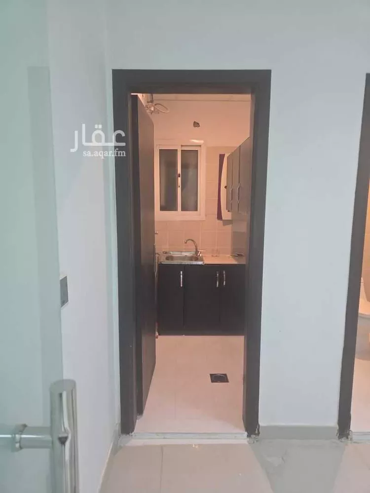 مكتب تجاري للإيجار في شارع رقم 48, حي العليا, مدينة الرياض, منطقة الرياض 11