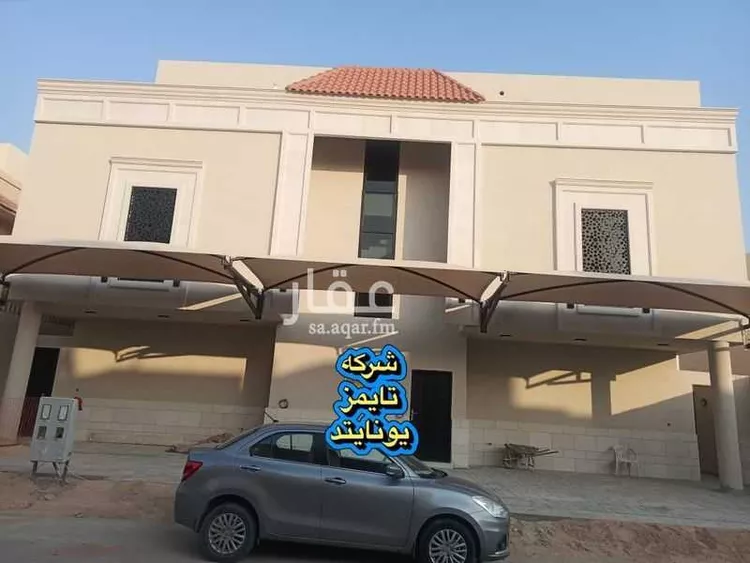 Apartment for Rent in Riyadh Al Olaya