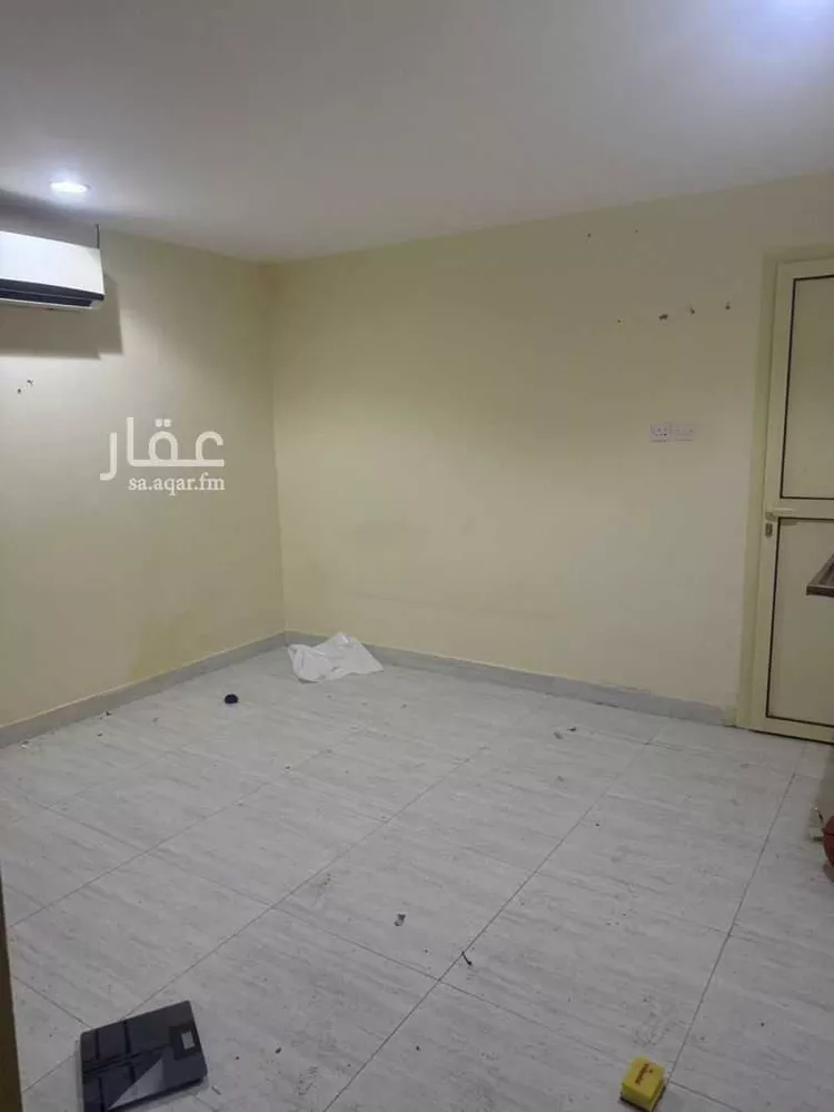Studio for rent in Riyadh Al Khaleej صورة 3