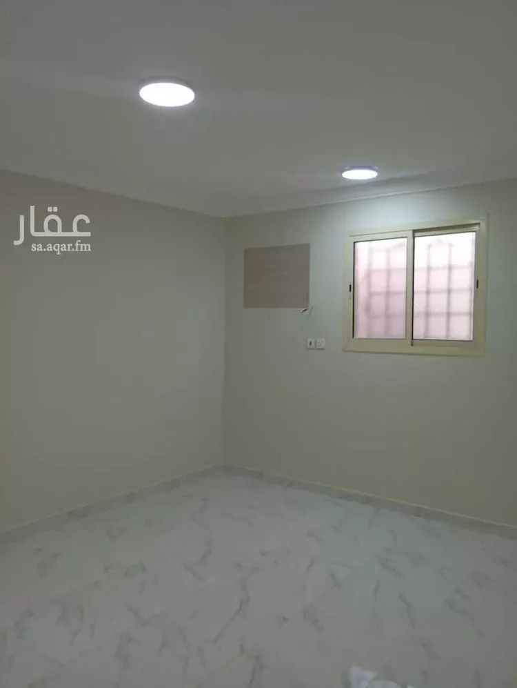 شقة للإيجار في شارع رقم 335, حي المونسية, مدينة الرياض, منطقة الرياض صورة 3