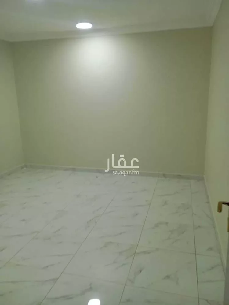 شقة للإيجار في شارع رقم 335, حي المونسية, مدينة الرياض, منطقة الرياض 18