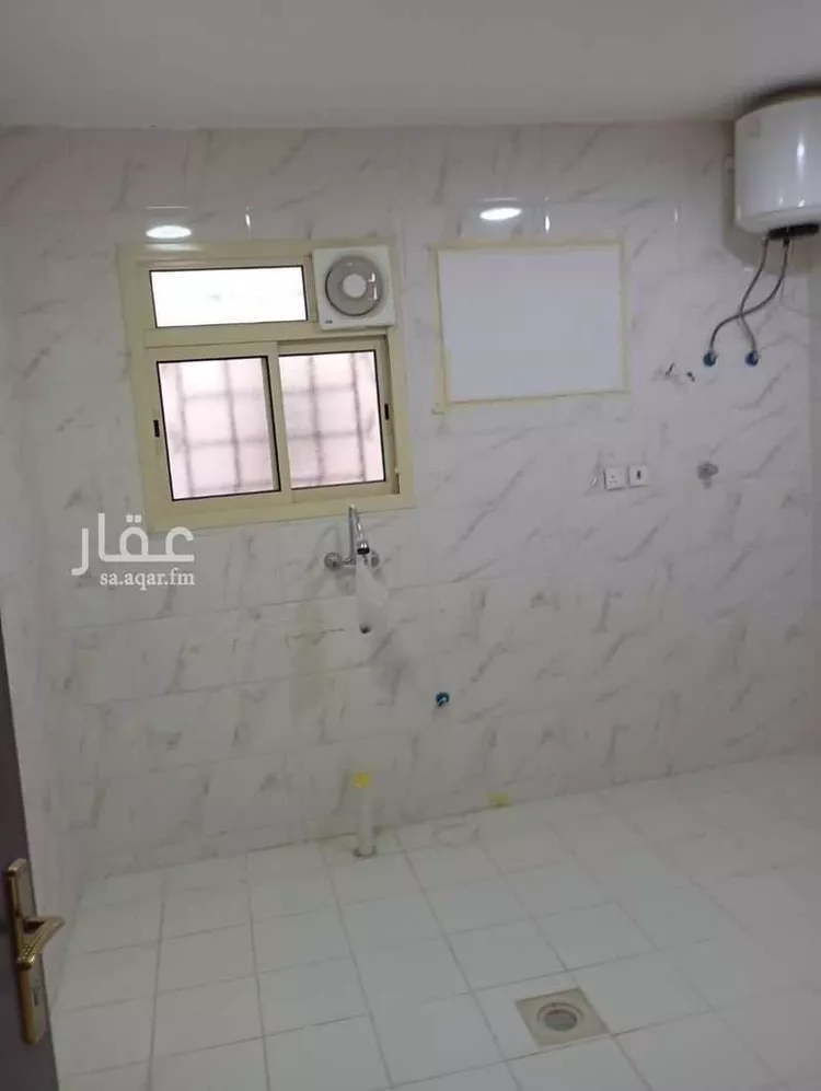 شقة للإيجار في شارع رقم 335, حي المونسية, مدينة الرياض, منطقة الرياض 16