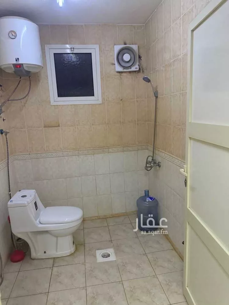 شقة للإيجار في شارع حمود الشغدلي, حي الملك فيصل, مدينة الرياض, منطقة الرياض صورة 4