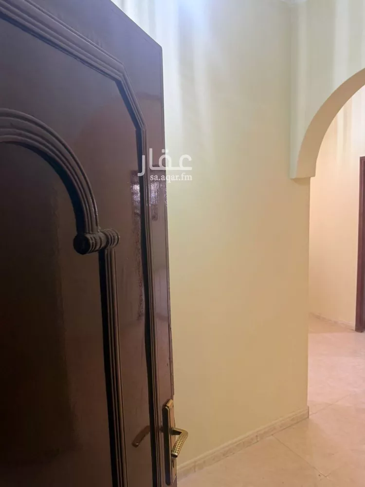 شقة للإيجار في شارع سليمان الكلاعي, حي الخليج, مدينة الرياض, منطقة الرياض صورة 2