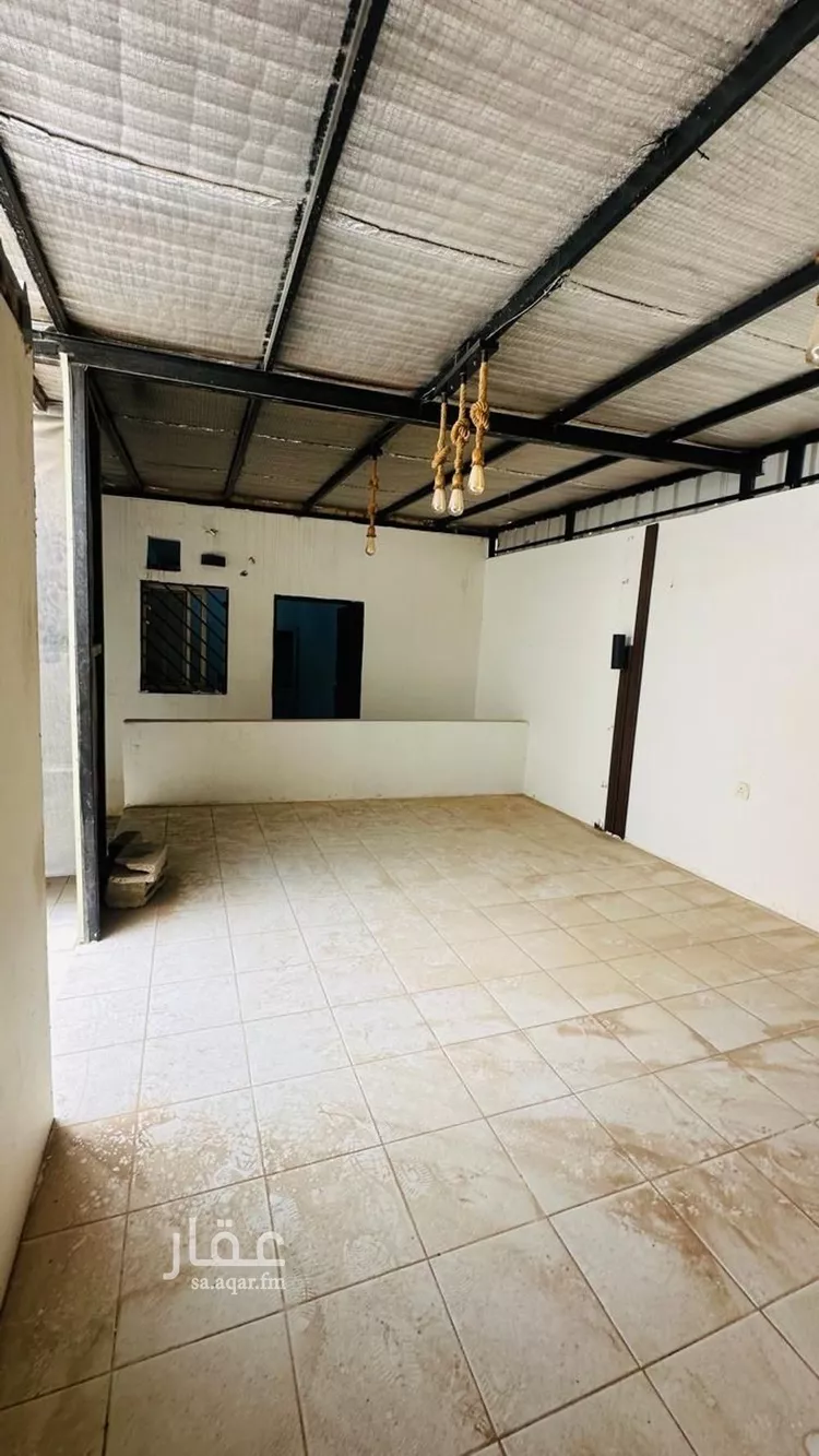 استراحة للإيجار في شارع التنعيم, حي المونسية, مدينة الرياض, منطقة الرياض صورة 2