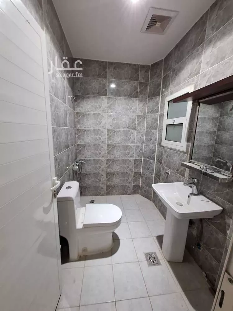 Apartment for Rent in Riyadh Ar Rawdah 7