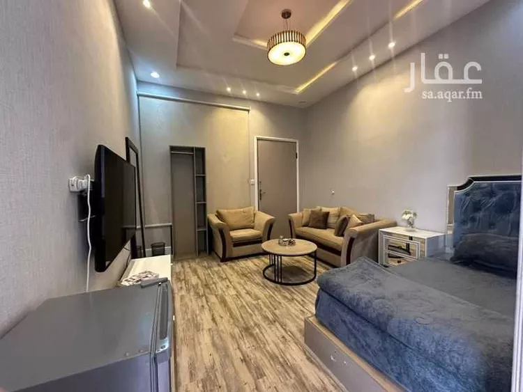 شقة للإيجار في شارع دير الجنادلة, حي المونسية, مدينة الرياض, منطقة الرياض