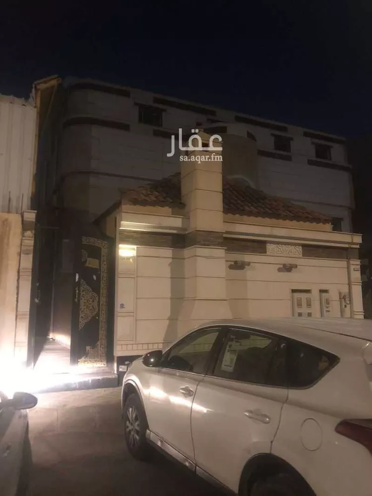 شقة للإيجار في شارع سعيد بن مرة العجلي, حي النهضة, مدينة الرياض, منطقة الرياض
