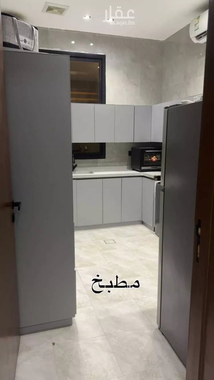 Apartment for Sale in Riyadh Ar Rimal