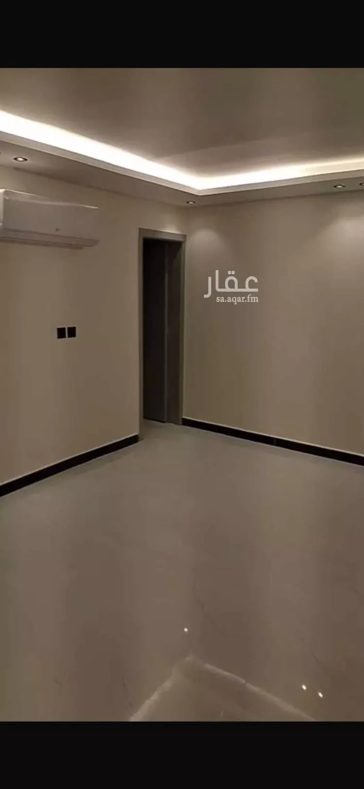 شقة للإيجار في شارع سليمان بن علي آل الشيخ, حي العليا, مدينة الرياض, منطقة الرياض صورة 3
