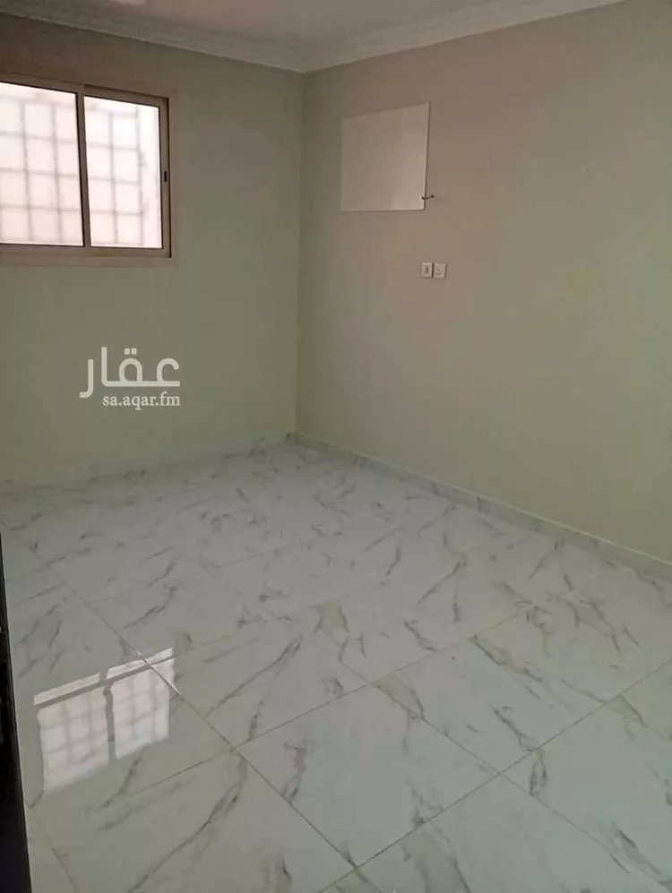 شقة للإيجار في شارع رقم 335, حي المونسية, مدينة الرياض, منطقة الرياض صورة 4