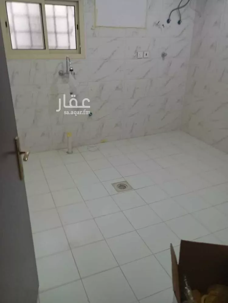 شقة للإيجار في شارع رقم 335, حي المونسية, مدينة الرياض, منطقة الرياض 13