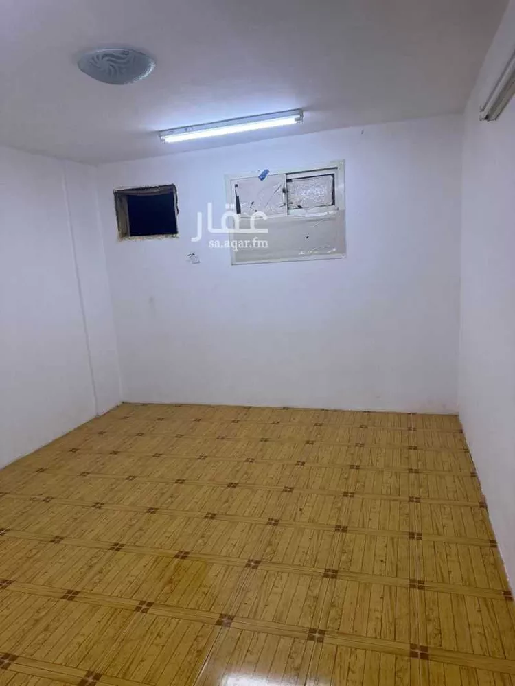 شقة للإيجار في شارع حمود الشغدلي, حي الملك فيصل, مدينة الرياض, منطقة الرياض