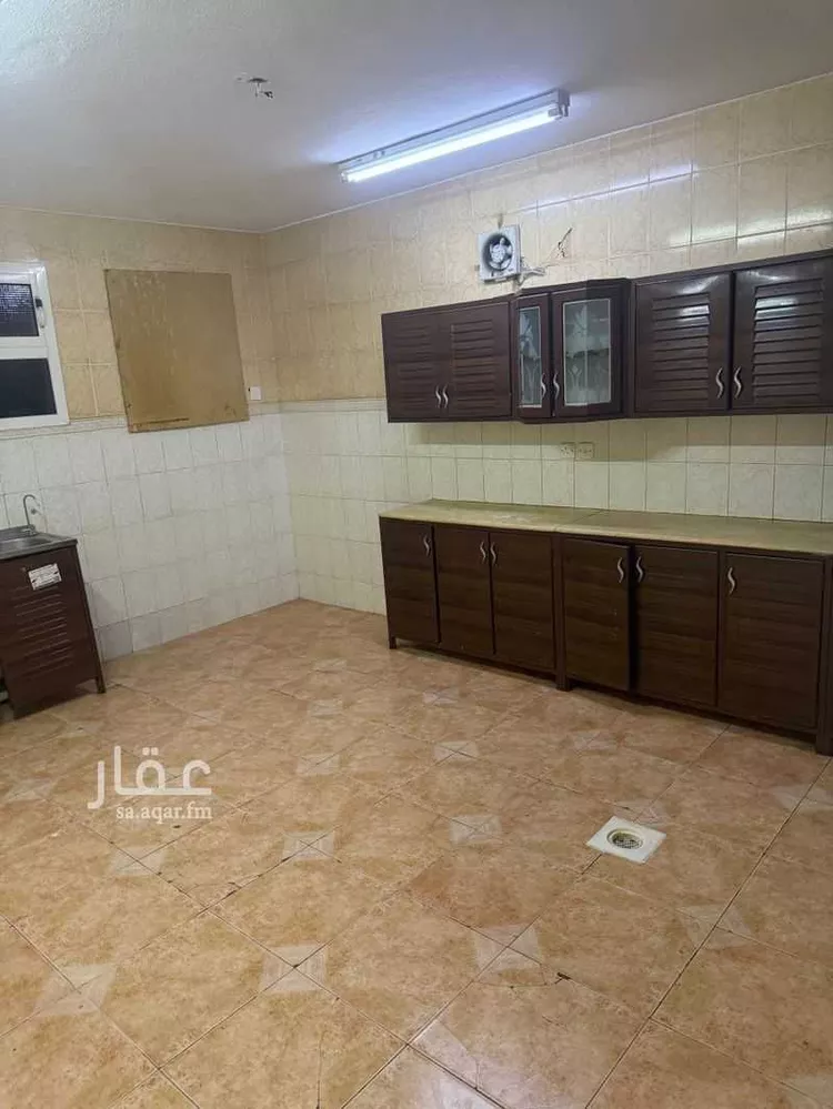 شقة للإيجار في شارع حمود الشغدلي, حي الملك فيصل, مدينة الرياض, منطقة الرياض صورة 5