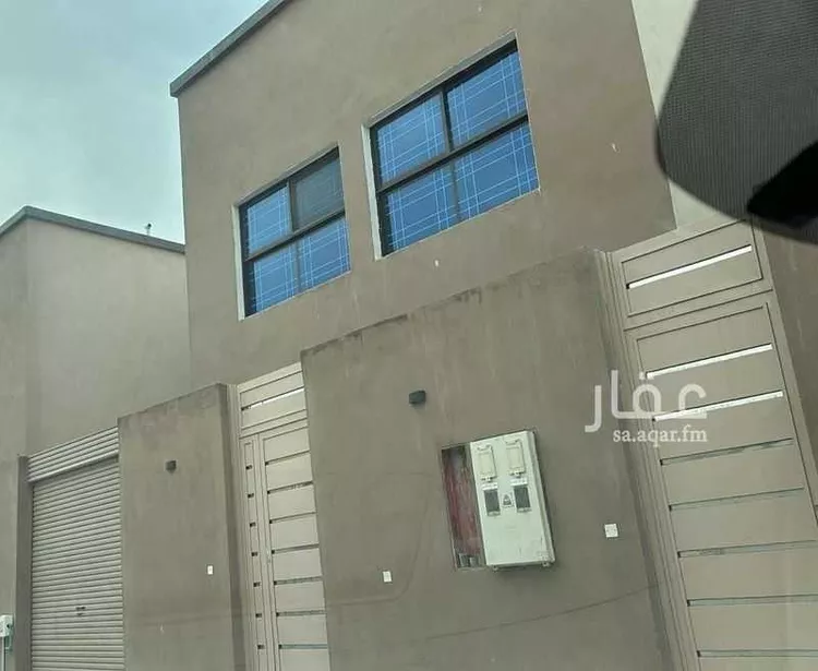 فيلا للبيع في شارع أبي العوالي الكناني, حي الزهراء, مدينة الرياض, منطقة الرياض