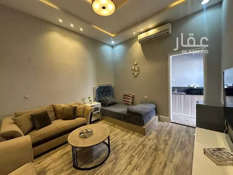 شقة للإيجار في شارع دير الجنادلة, حي المونسية, مدينة الرياض, منطقة الرياض صورة 4