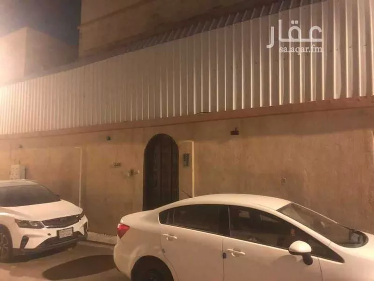 Floor for Rent in Riyadh An Nahdah صورة 2