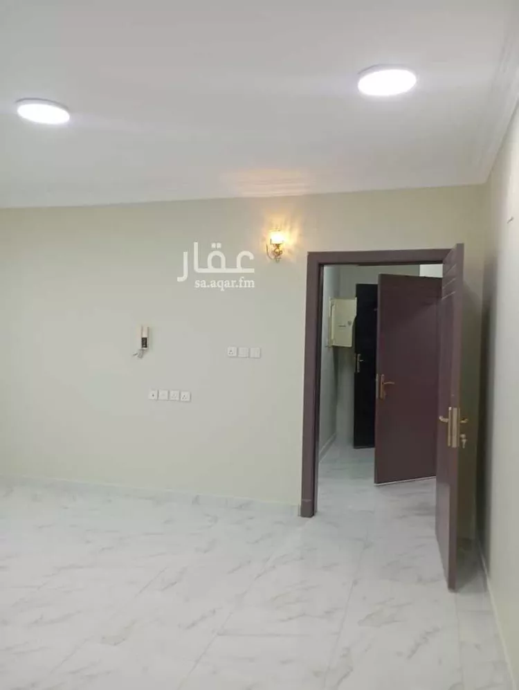 شقة للإيجار في شارع رقم 335, حي المونسية, مدينة الرياض, منطقة الرياض 9