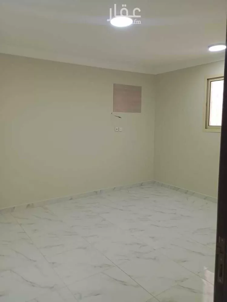 شقة للإيجار في شارع رقم 335, حي المونسية, مدينة الرياض, منطقة الرياض 7