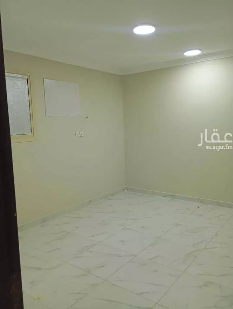 شقة للإيجار في شارع رقم 335, حي المونسية, مدينة الرياض, منطقة الرياض 15