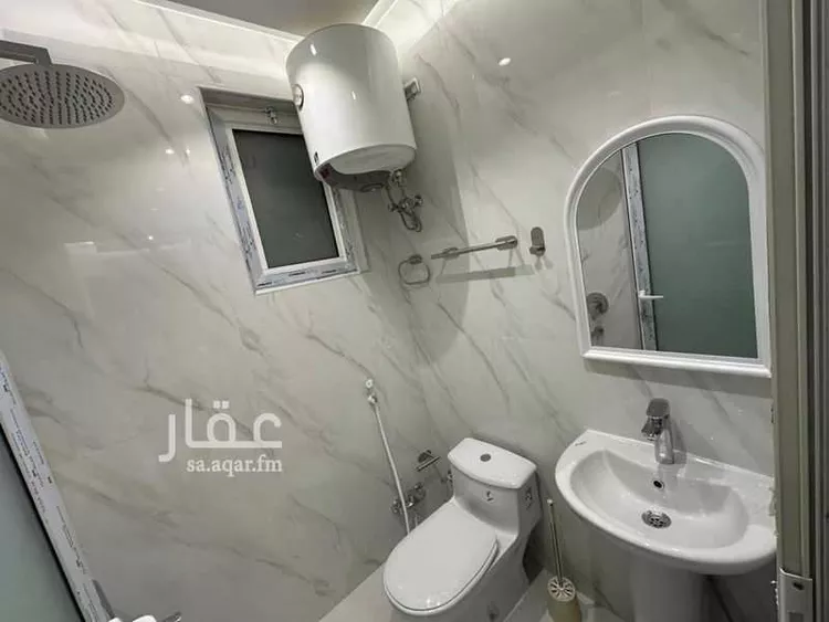 شقة للإيجار في شارع المغاربة, حي الخليج, مدينة الرياض, منطقة الرياض صورة 2