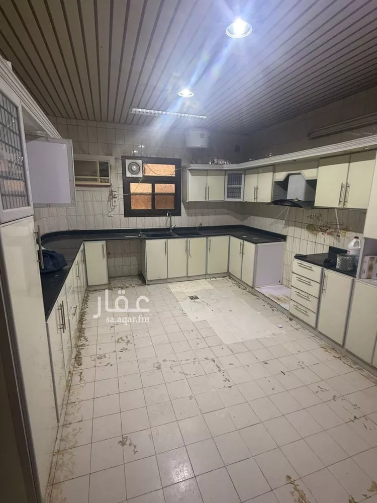 شقة للإيجار في شارع سليمان الكلاعي, حي الخليج, مدينة الرياض, منطقة الرياض صورة 3