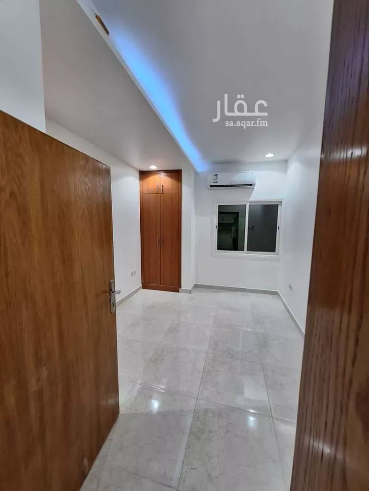 Apartment for Rent in Riyadh Ar Rawdah 6