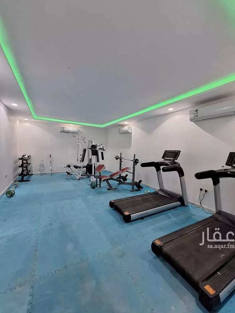 Apartment for Rent in Riyadh Ar Rawdah 12