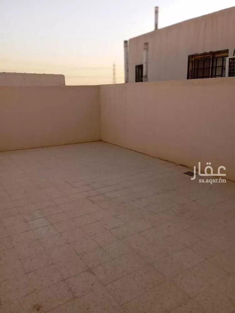 شقة للإيجار في شارع رقم 335, حي المونسية, مدينة الرياض, منطقة الرياض 20