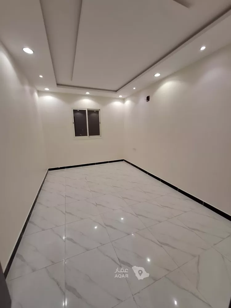 دور للإيجار في شارع أبرهة بن الصباح, حي النهضة, مدينة الرياض, منطقة الرياض 2
